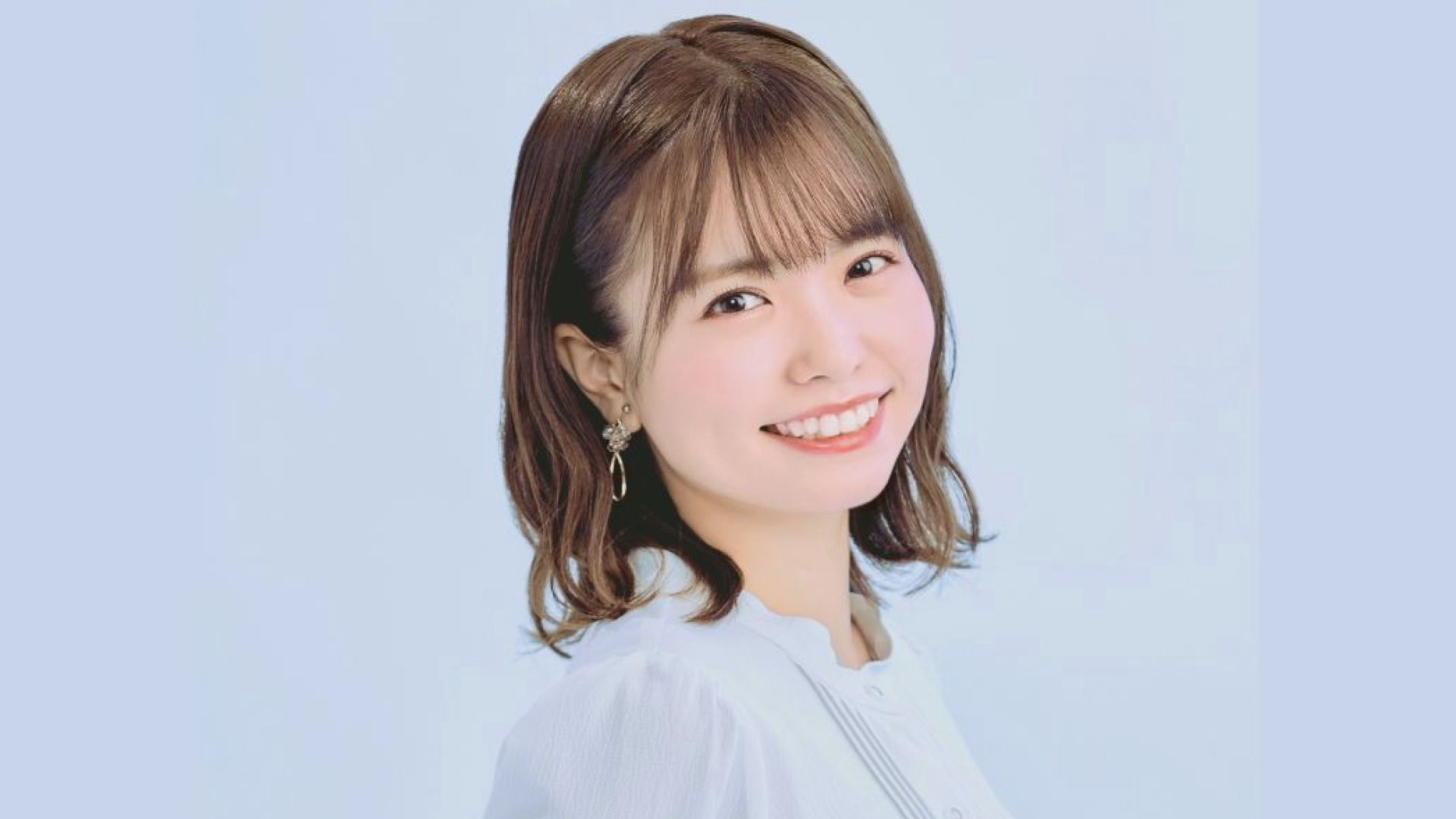 HKT48渕上舞まとめ買い HKT48 - HKT48 渕上舞 しぇからしか！ 劇場盤 特典 生写真の通販