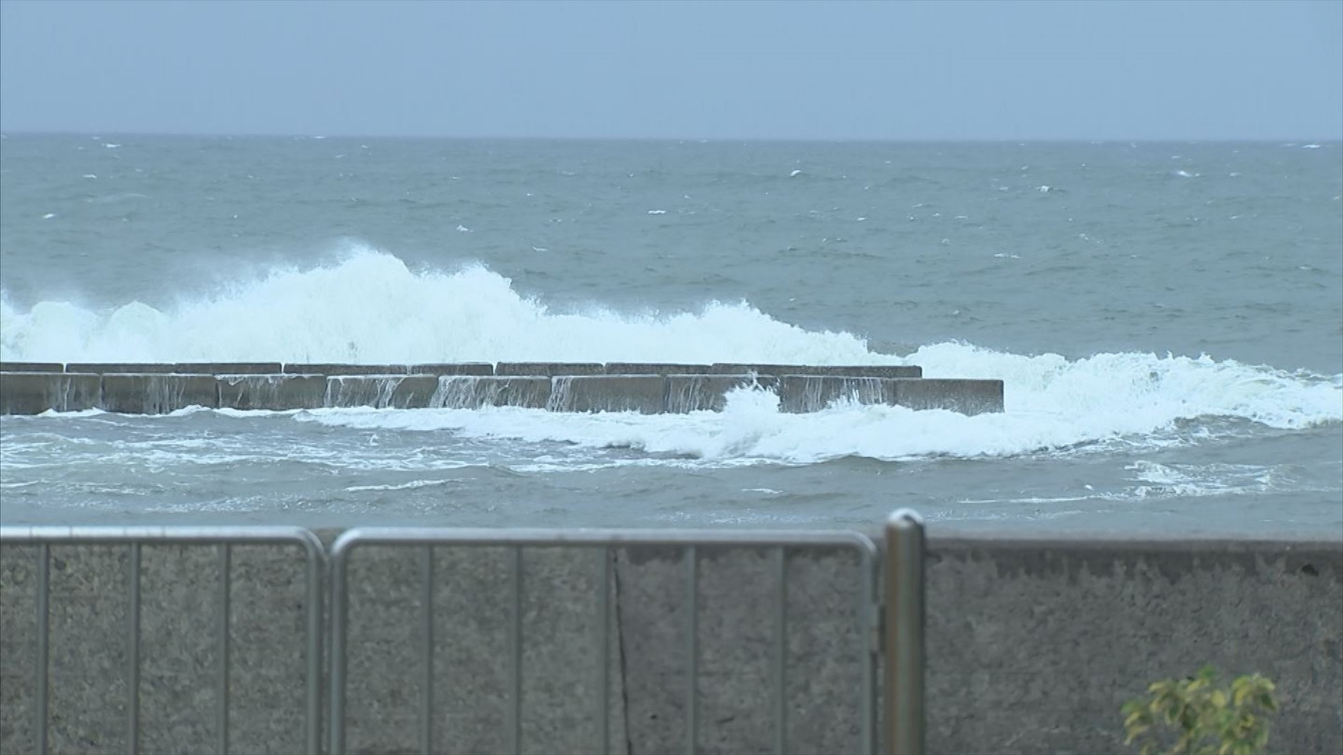 台風吹き返しとは _ 台風 吹き返し 注意 – BRRDQV