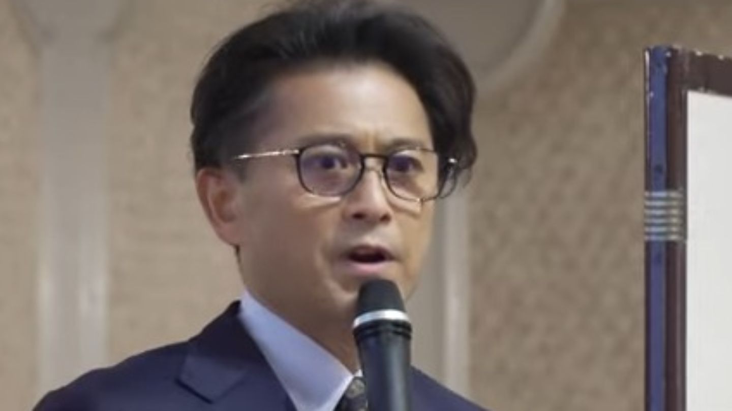 TOKIO　山口達也　公式写真９枚＋１枚 img_d6a155bae0ebd563c47a25d08e