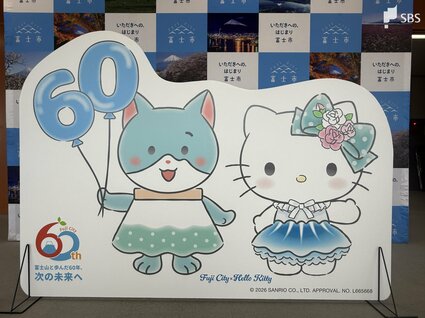 img_d6ce34af47ab250f68b8eeed82