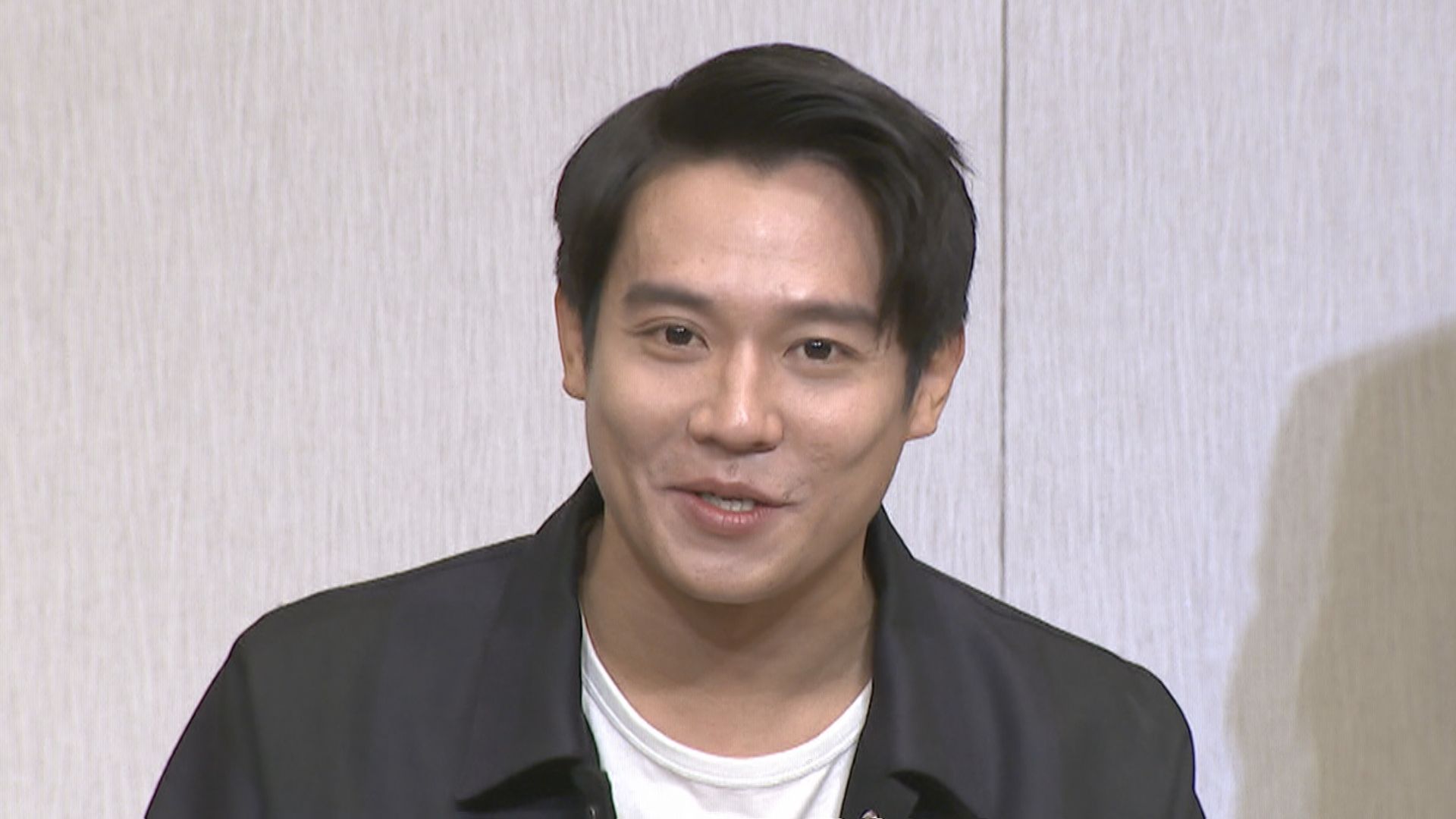 小 出 恵介 逮捕