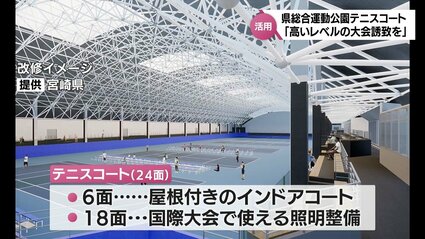 img_d78f8be65e82648ddcaab505e7