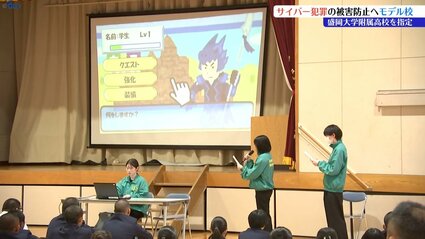 img_d7df62a0b5568b13944648a926