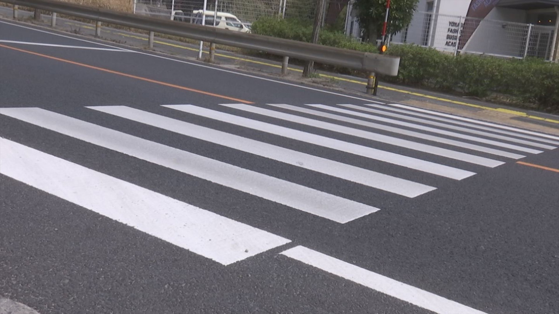 横断歩道「お先にどうぞ」の落とし穴…実は交通違反？警察に確認すると