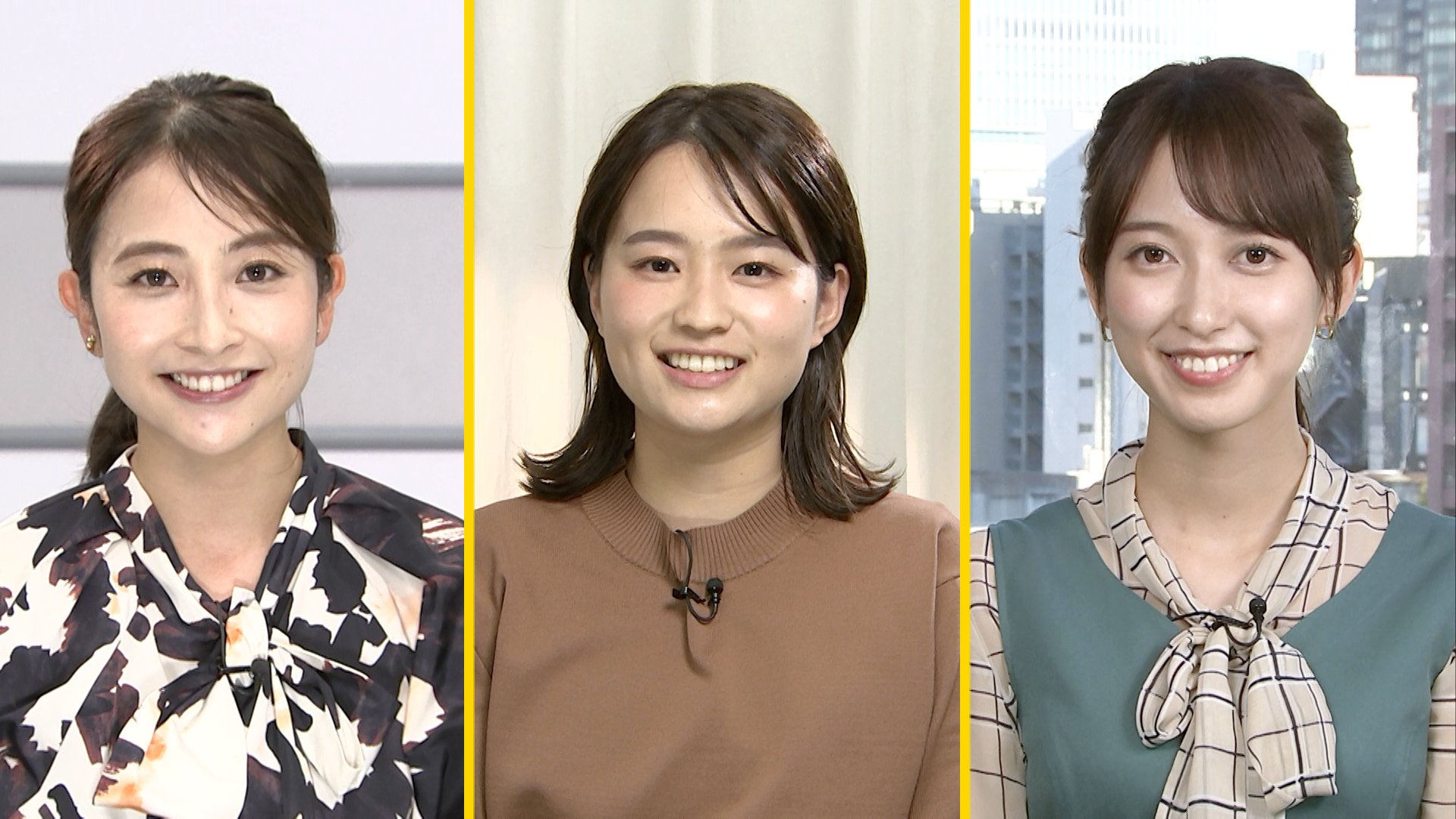 当時のメディア報道・掲載写真