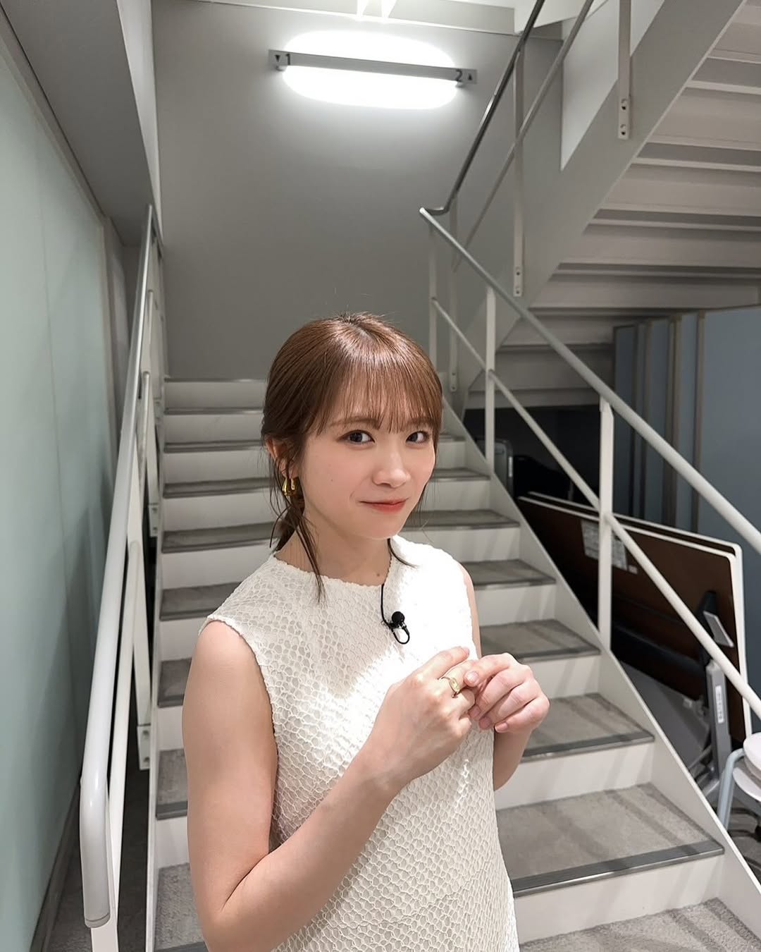 秋元真夏 】 「割烹まなつ」シリーズで手料理を披露「同じのばっか作っ