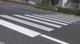 横断歩道で「お先にどうぞ」…そのまま通過してしまうと交通違反？　警察に確認すると…|TBS NEWS DIG