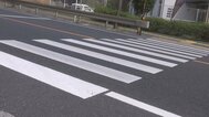 横断歩道で「お先にどうぞ」…そのまま通過してしまうと交通違反？　警察に確認すると…|TBS NEWS DIG