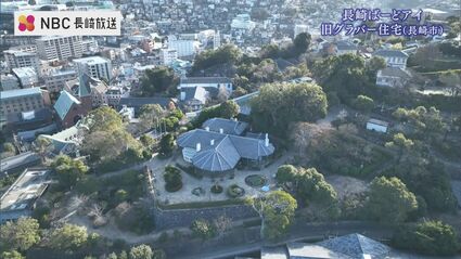 img_d8e8bb1b48ed2ab126bf0465b4
