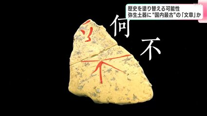 img_d9c8b4029e8aa358f0982e624b