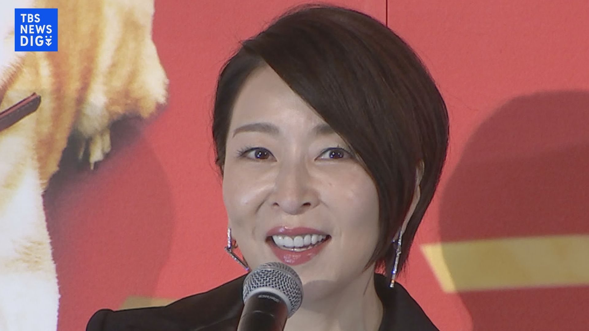 公の場での発言・インタビュー報道記録