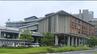 県立高校の女性教諭（63）が不適切指導　生徒は適応障害で転学　県教委が戒告の懲戒処分　「部活動に対する熱意でこのような行動をとってしまった」【長崎】|TBS NEWS DIG