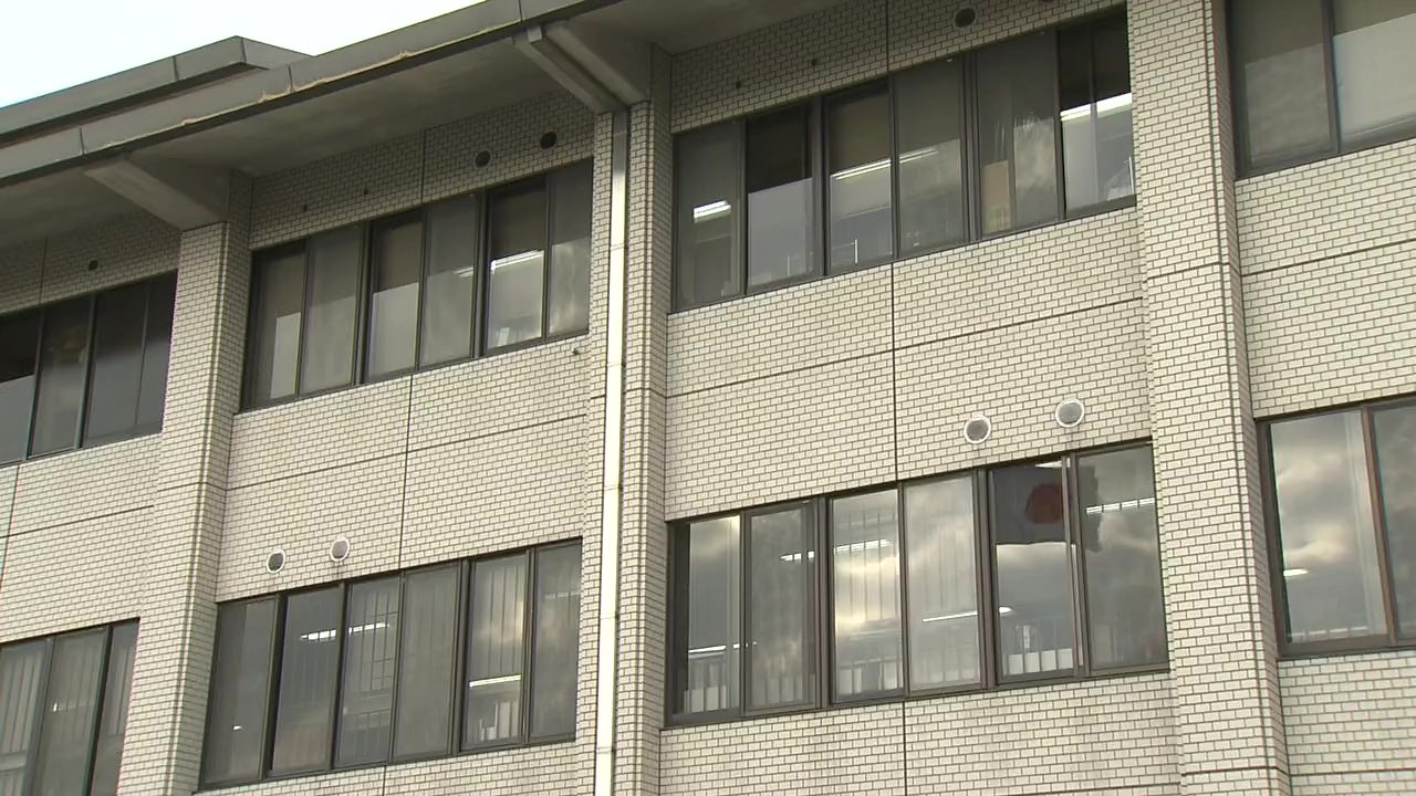 女子小学生 高学年パンチラ 子どものパンツを集中して見たかった」庭に干された女子小学生の下着を盗んだ疑いで23歳の男逮捕 「他にも盗んだ」と供述 熊本 | TBS NEWS  DIG フォトギャラリー