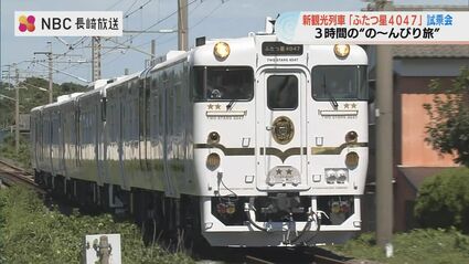 img_db0ba031bd2b558988964d9480