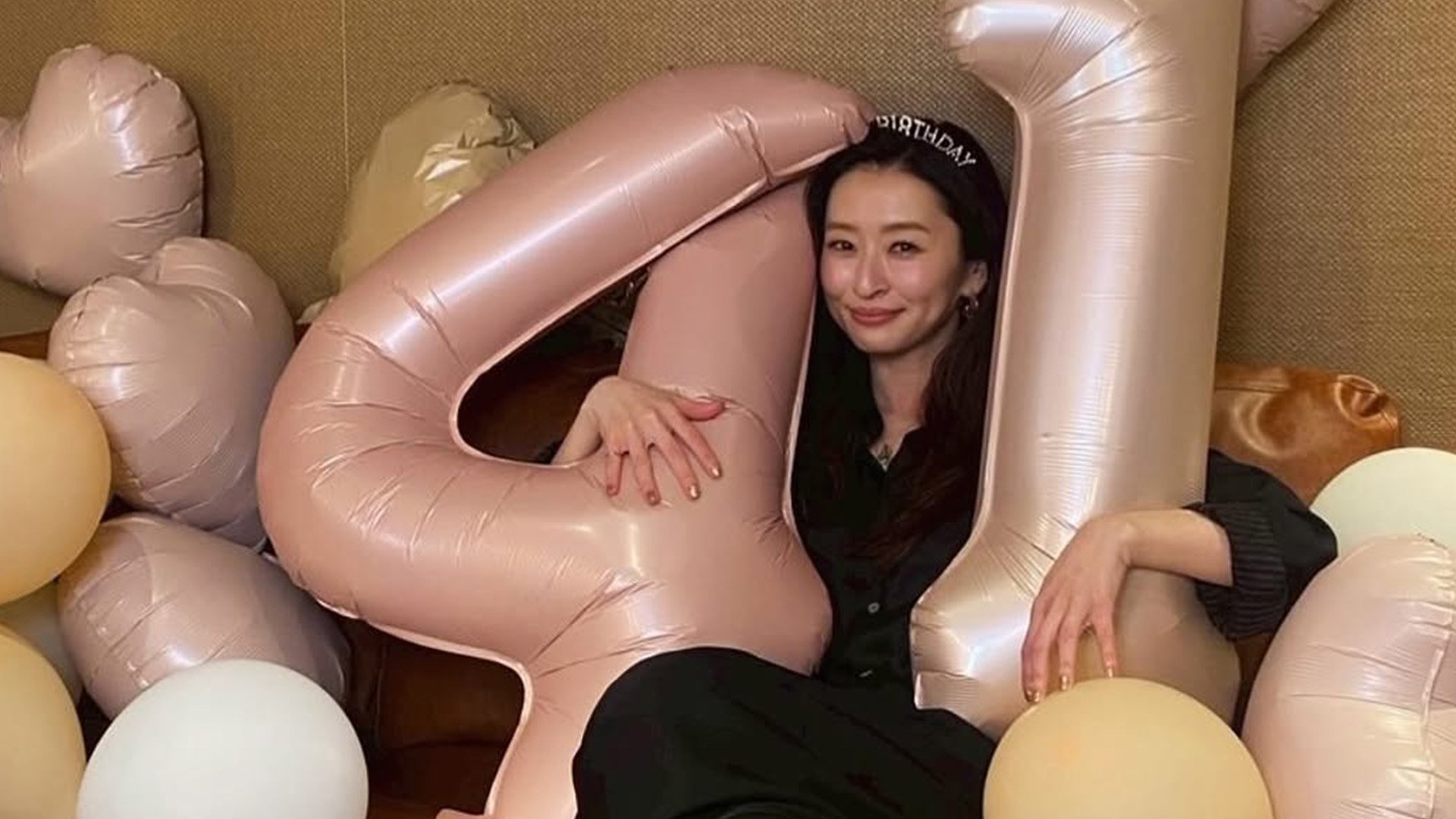 img_dc7c189603d650fd757ee2380f