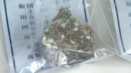img_dc5dc24bd5b48cea4450ec9ea9