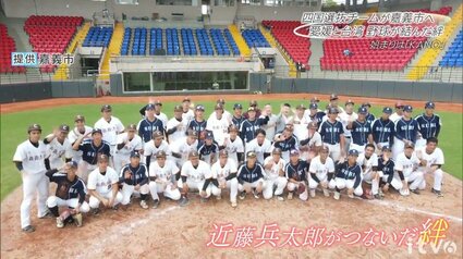 img_dcb961e5d5405faf6b18f8b538