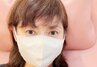 【 がん闘病 】古村比呂さん「37回目の抗がん剤治療を受けました」　「治療後は　チョイ重だるで　すぐ帰って　寝たい感覚です」|TBS NEWS DIG