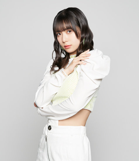 Juice=Juice 井上玲音　11月9日　2ショットチェキ　第5部 2024.5.19（日）ベルサール渋谷ファースト Juice=Juice 盛りだくさん会