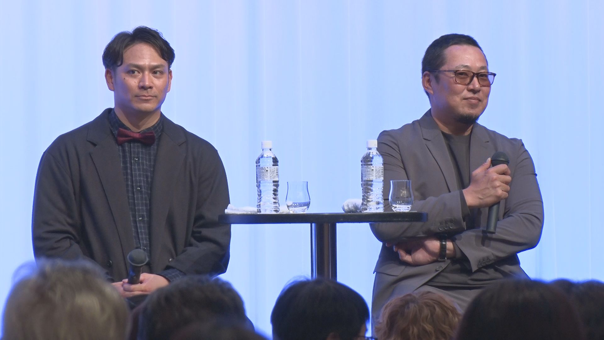 40歳松山竜平・オイシックス新潟へ入団決定！鯉のアンパンマンは