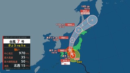 img_dfa31b811dd16577044fab5aec