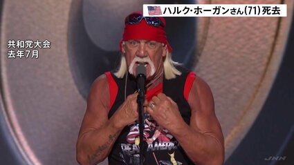 1984年チョロレスラープロレスpwfゴールドメダルベルトハルクホーガン タカラ 1984年チョロレスラープロレスpwfゴールドメダルベルトハルク
