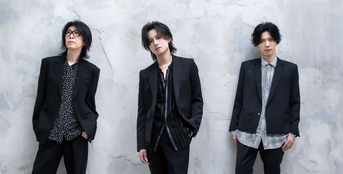 WANDS 】第5期活動終了へ 上原大史「新たな表現へ進んでいきたい