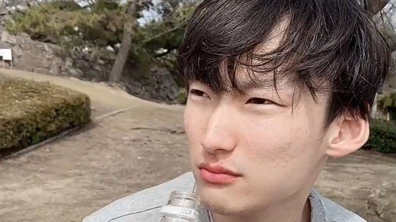 重要指名手配の八田與一容疑者 県警「特徴的な目と耳をよく見てほしい」 情報提供4800件超える | TBS NEWS DIG