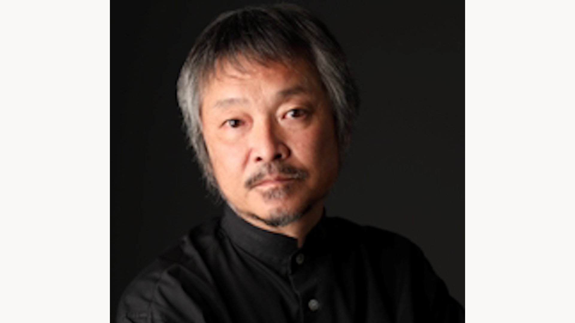 高橋克明 急死 理由