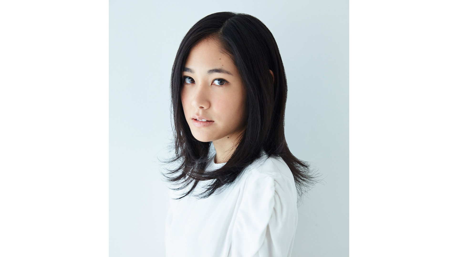 阿部 女優