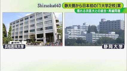 img_e2ce1456b7fba7f1ebd51a6bfd