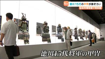 img_e3ee8174fb50eb946be92b05ef