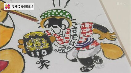 img_e4451228a4b6408d96a5b81e2e