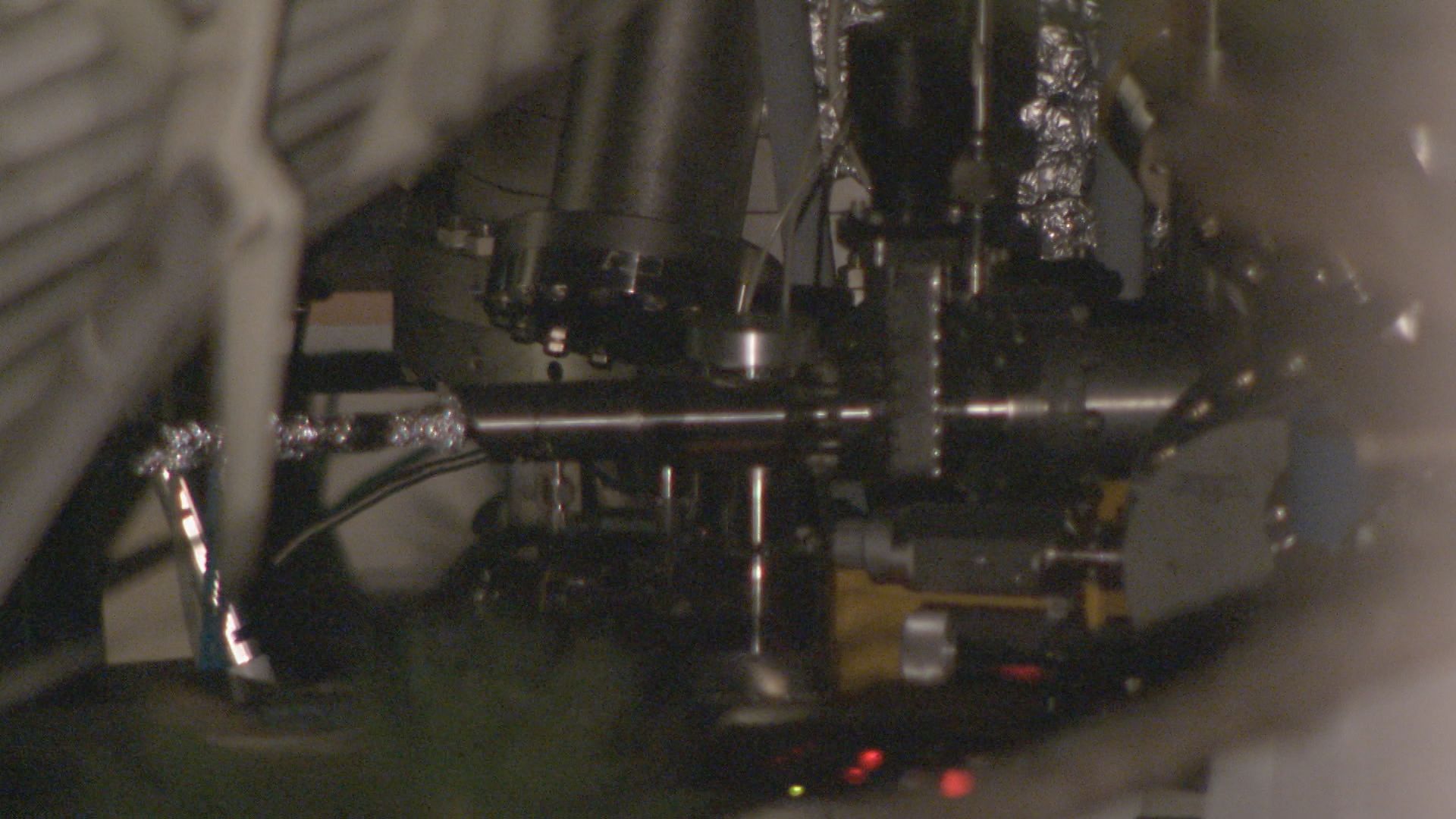 名古屋大学で実験中に爆発 男子大学生が軽いけが エタノールと硫酸ナトリウムを混ぜていて…