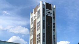 【岡山大学】女性教員（60代）を停職2か月の懲戒処分　「最大6時間・深夜にわたる長時間の電話連絡など」アカデミック・ハラスメントに認定 　電話の内容とは？|TBS NEWS DIG