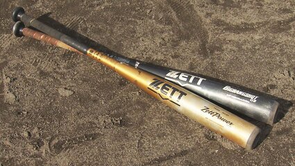 高校野球の大変革『低反発バットの導入』に “いち早く動いていた高校