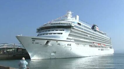 img_e58884663a0acce066864fc975