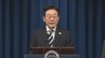 韓国大統領、W杯グループステージ敗退に「無能な人を指揮官に選べば結果は明らか」と批判|TBS NEWS DIG