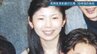 ｢全員を死刑にしたかった｣ 仕事に行った娘は帰らぬ人に 母親が感じた“司法の壁” 19年目の告白【名古屋 闇サイト殺人事件 中編】|TBS NEWS DIG