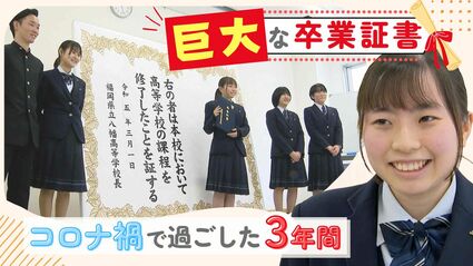 img_e7a76dba6c651e2e15c2346288