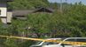 子ども2人は殺害されたとみて捜査　住宅で女性と男女の子ども2人の計3人の遺体が見つかる　「母から暴力を振るわれた」10代長男が交番に届け出　長野・阿智村|TBS NEWS DIG