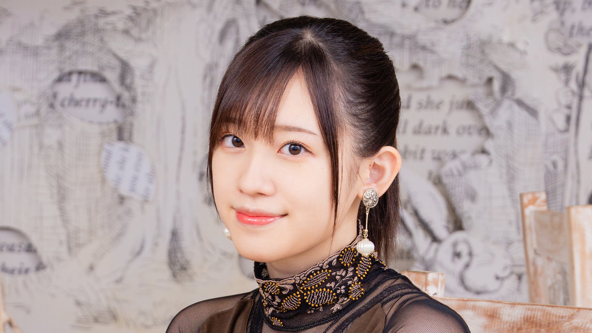 img_e8ac5724d6b7c5b19e7a1f8e4c