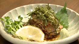 博多名物「ゴマサバ」提供やめる店も 寄生虫アニサキス急増 背景に”海水温の上昇””海流の変化”か|TBS NEWS DIG