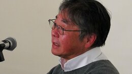 「私たち家族の楽しい思い出はすべて消え、苦しみや悲しみに変わった」娘を事故で失った小学校の元校長が訴える“命の尊さ”　修学旅行の引率中に「美果が交通事故で死んだ」と連絡が【第1話】|TBS NEWS DIG