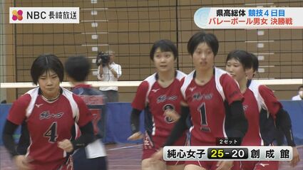 img_e8a0d6caa2a9fb87fa87751699