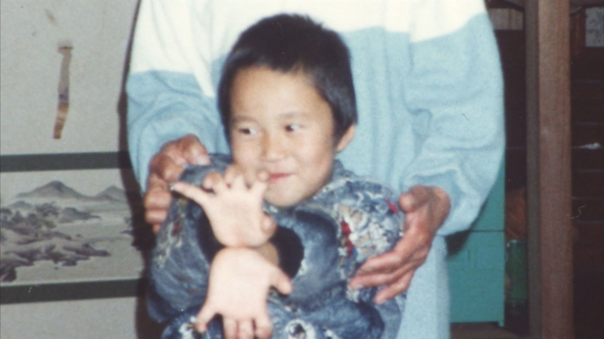 40歳松山竜平・オイシックス新潟へ入団決定！鯉のアンパンマンは