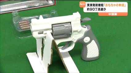 img_ea5c597a8839f98e0f0b94de37