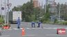 千葉・浦安市の交差点で大型トラックと自転車が衝突　自転車に乗っていた32歳の女性が死亡　千葉県警|TBS NEWS DIG