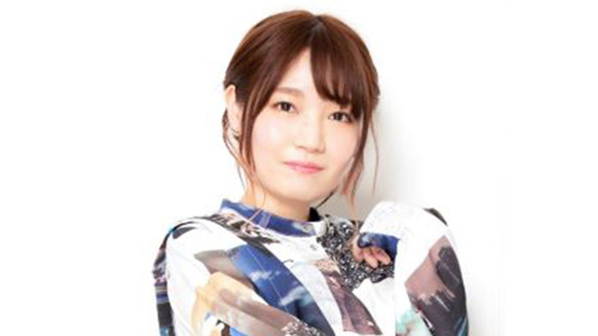 SUMMER VACATION 藤村鼓乃美【廃盤】 SUMMER VACATION 藤村鼓乃美【廃盤】 SUMMER VACATION 藤村鼓
