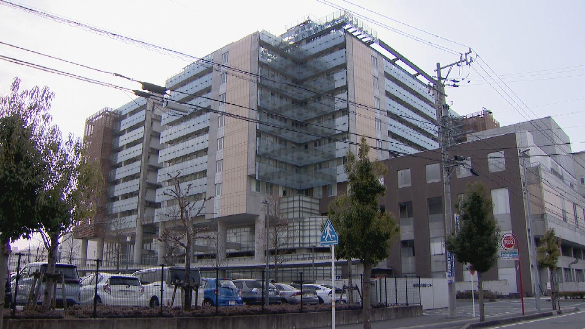 入院中の3歳女児 医療事故で去年8月に死亡 母親「なぜ 娘が命を落とすことになったのか」岐阜県総合医療センター